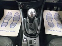 USED 2015 15 RENAULT CLIO 1.1 DYNAMIQUE MEDIANAV 5d 75 BHP 