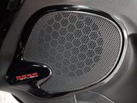 USED 2015 15 RENAULT CLIO 1.1 DYNAMIQUE MEDIANAV 5d 75 BHP 