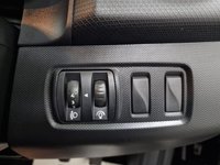 USED 2015 15 RENAULT CLIO 1.1 DYNAMIQUE MEDIANAV 5d 75 BHP 