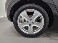 USED 2015 15 RENAULT CLIO 1.1 DYNAMIQUE MEDIANAV 5d 75 BHP 