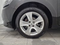 USED 2015 15 RENAULT CLIO 1.1 DYNAMIQUE MEDIANAV 5d 75 BHP 