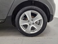 USED 2015 15 RENAULT CLIO 1.1 DYNAMIQUE MEDIANAV 5d 75 BHP 