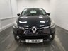 USED 2015 15 RENAULT CLIO 1.1 DYNAMIQUE MEDIANAV 5d 75 BHP 