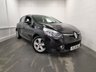 USED 2015 15 RENAULT CLIO 1.1 DYNAMIQUE MEDIANAV 5d 75 BHP 