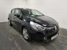 USED 2015 15 RENAULT CLIO 1.1 DYNAMIQUE MEDIANAV 5d 75 BHP 