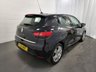 USED 2015 15 RENAULT CLIO 1.1 DYNAMIQUE MEDIANAV 5d 75 BHP 