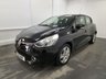 USED 2015 15 RENAULT CLIO 1.1 DYNAMIQUE MEDIANAV 5d 75 BHP 