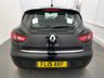 USED 2015 15 RENAULT CLIO 1.1 DYNAMIQUE MEDIANAV 5d 75 BHP 