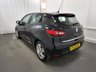 USED 2015 15 RENAULT CLIO 1.1 DYNAMIQUE MEDIANAV 5d 75 BHP 