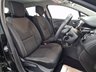 USED 2015 15 RENAULT CLIO 1.1 DYNAMIQUE MEDIANAV 5d 75 BHP 