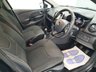 USED 2015 15 RENAULT CLIO 1.1 DYNAMIQUE MEDIANAV 5d 75 BHP 