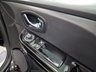 USED 2015 15 RENAULT CLIO 1.1 DYNAMIQUE MEDIANAV 5d 75 BHP 