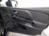 USED 2015 15 RENAULT CLIO 1.1 DYNAMIQUE MEDIANAV 5d 75 BHP 