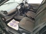 USED 2015 15 RENAULT CLIO 1.1 DYNAMIQUE MEDIANAV 5d 75 BHP 