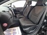 USED 2015 15 RENAULT CLIO 1.1 DYNAMIQUE MEDIANAV 5d 75 BHP 