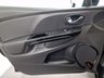 USED 2015 15 RENAULT CLIO 1.1 DYNAMIQUE MEDIANAV 5d 75 BHP 
