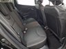 USED 2015 15 RENAULT CLIO 1.1 DYNAMIQUE MEDIANAV 5d 75 BHP 