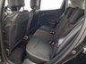 USED 2015 15 RENAULT CLIO 1.1 DYNAMIQUE MEDIANAV 5d 75 BHP 