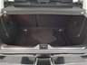 USED 2015 15 RENAULT CLIO 1.1 DYNAMIQUE MEDIANAV 5d 75 BHP 
