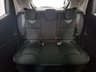USED 2015 15 RENAULT CLIO 1.1 DYNAMIQUE MEDIANAV 5d 75 BHP 