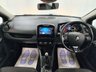 USED 2015 15 RENAULT CLIO 1.1 DYNAMIQUE MEDIANAV 5d 75 BHP 
