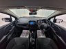 USED 2015 15 RENAULT CLIO 1.1 DYNAMIQUE MEDIANAV 5d 75 BHP 