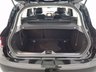 USED 2015 15 RENAULT CLIO 1.1 DYNAMIQUE MEDIANAV 5d 75 BHP 