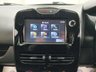 USED 2015 15 RENAULT CLIO 1.1 DYNAMIQUE MEDIANAV 5d 75 BHP 