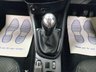 USED 2015 15 RENAULT CLIO 1.1 DYNAMIQUE MEDIANAV 5d 75 BHP 