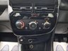 USED 2015 15 RENAULT CLIO 1.1 DYNAMIQUE MEDIANAV 5d 75 BHP 