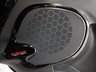 USED 2015 15 RENAULT CLIO 1.1 DYNAMIQUE MEDIANAV 5d 75 BHP 