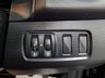 USED 2015 15 RENAULT CLIO 1.1 DYNAMIQUE MEDIANAV 5d 75 BHP 
