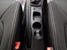 USED 2015 15 RENAULT CLIO 1.1 DYNAMIQUE MEDIANAV 5d 75 BHP 