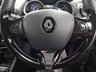 USED 2015 15 RENAULT CLIO 1.1 DYNAMIQUE MEDIANAV 5d 75 BHP 