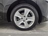 USED 2015 15 RENAULT CLIO 1.1 DYNAMIQUE MEDIANAV 5d 75 BHP 