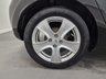 USED 2015 15 RENAULT CLIO 1.1 DYNAMIQUE MEDIANAV 5d 75 BHP 