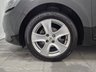 USED 2015 15 RENAULT CLIO 1.1 DYNAMIQUE MEDIANAV 5d 75 BHP 