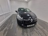 USED 2015 15 RENAULT CLIO 1.1 DYNAMIQUE MEDIANAV 5d 75 BHP 
