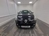 USED 2015 15 RENAULT CLIO 1.1 DYNAMIQUE MEDIANAV 5d 75 BHP 