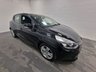 USED 2015 15 RENAULT CLIO 1.1 DYNAMIQUE MEDIANAV 5d 75 BHP 