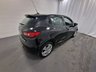 USED 2015 15 RENAULT CLIO 1.1 DYNAMIQUE MEDIANAV 5d 75 BHP 