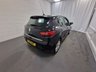 USED 2015 15 RENAULT CLIO 1.1 DYNAMIQUE MEDIANAV 5d 75 BHP 