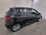 USED 2015 15 RENAULT CLIO 1.1 DYNAMIQUE MEDIANAV 5d 75 BHP 
