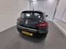 USED 2015 15 RENAULT CLIO 1.1 DYNAMIQUE MEDIANAV 5d 75 BHP 