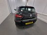 USED 2015 15 RENAULT CLIO 1.1 DYNAMIQUE MEDIANAV 5d 75 BHP 