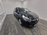 USED 2015 15 RENAULT CLIO 1.1 DYNAMIQUE MEDIANAV 5d 75 BHP 