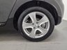 USED 2015 15 RENAULT CLIO 1.1 DYNAMIQUE MEDIANAV 5d 75 BHP 