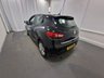 USED 2015 15 RENAULT CLIO 1.1 DYNAMIQUE MEDIANAV 5d 75 BHP 
