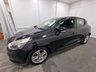 USED 2015 15 RENAULT CLIO 1.1 DYNAMIQUE MEDIANAV 5d 75 BHP 