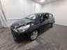 USED 2015 15 RENAULT CLIO 1.1 DYNAMIQUE MEDIANAV 5d 75 BHP 